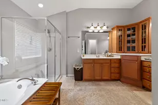 6950 Middleboro Dr, Raleigh, NC 27612 - Photo 35