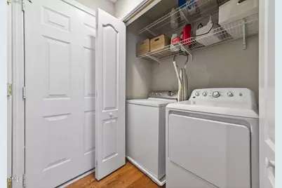 6950 Middleboro Drive, Raleigh, NC 27612 - Photo 21