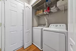 6950 Middleboro Dr, Raleigh, NC 27612 - Photo 21