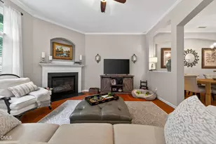 6950 Middleboro Dr, Raleigh, NC 27612 - Photo 9