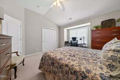 6950 Middleboro Drive, Raleigh, NC 27612 - Photo 27