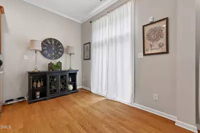 6950 Middleboro Drive, Raleigh, NC 27612 - Photo 13