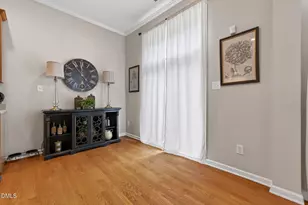 6950 Middleboro Dr, Raleigh, NC 27612 - Photo 13