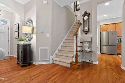 6950 Middleboro Drive, Raleigh, NC 27612 - Photo 23