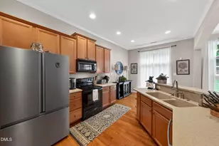 6950 Middleboro Dr, Raleigh, NC 27612 - Photo 19