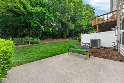 6950 Middleboro Drive, Raleigh, NC 27612 - Photo 39