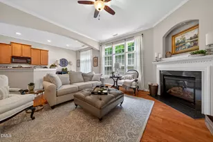 6950 Middleboro Dr, Raleigh, NC 27612 - Photo 11