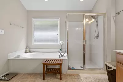 6950 Middleboro Drive, Raleigh, NC 27612 - Photo 37