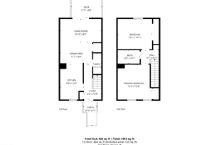 111 Weatherstone Dr, Chapel Hill, NC 27514 - Photo 25