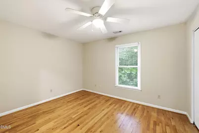 111 Weatherstone Drive #Unit B, Chapel Hill, NC 27514 - Photo 17