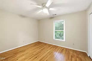 111 Weatherstone Dr, Chapel Hill, NC 27514 - Photo 17