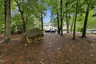 111 Weatherstone Dr, Chapel Hill, NC 27514 - Photo 21