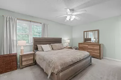111 S McLean Court, Cary, NC 27513 - Photo 17