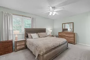 111 S McLean Ct, Cary, NC 27513 - Photo 17