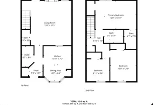 111 S McLean Ct, Cary, NC 27513 - Photo 27