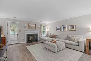111 S McLean Ct, Cary, NC 27513 - Photo 11