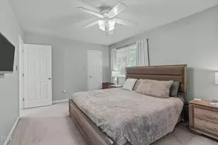 111 S McLean Ct, Cary, NC 27513 - Photo 19