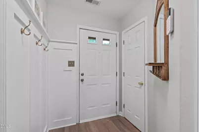 111 S McLean Court, Cary, NC 27513 - Photo 5