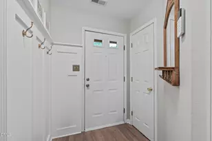 111 S McLean Ct, Cary, NC 27513 - Photo 5