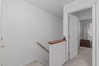 111 S McLean Court, Cary, NC 27513 - Photo 15