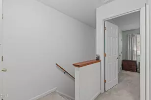 111 S McLean Ct, Cary, NC 27513 - Photo 15