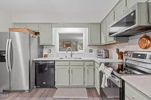 111 S McLean Ct, Cary, NC 27513 - Photo 9