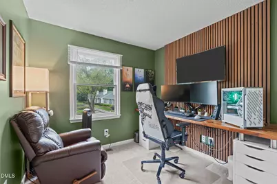 111 S McLean Court, Cary, NC 27513 - Photo 21