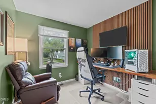 111 S McLean Ct, Cary, NC 27513 - Photo 21
