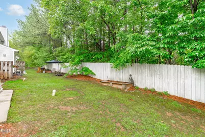 111 S McLean Court, Cary, NC 27513 - Photo 25