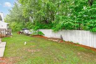 111 S McLean Ct, Cary, NC 27513 - Photo 25