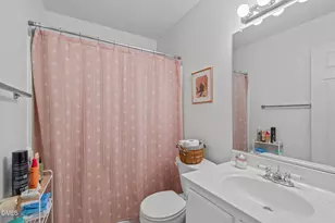111 S McLean Ct, Cary, NC 27513 - Photo 23