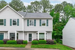 111 S McLean Ct, Cary, NC 27513 - Photo 3