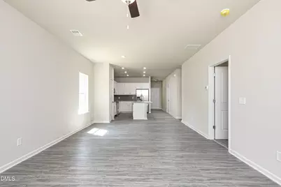 119 Pintail Drive, Goldsboro, NC 27530 - Photo 13