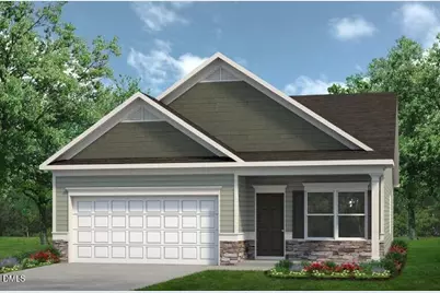 119 Pintail Drive, Goldsboro, NC 27530 - Photo 1
