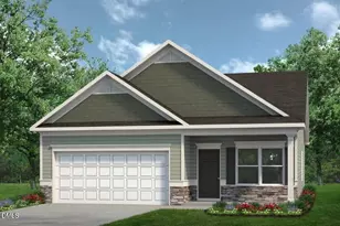 119 Pintail Dr, Goldsboro, NC 27530 - Photo 1