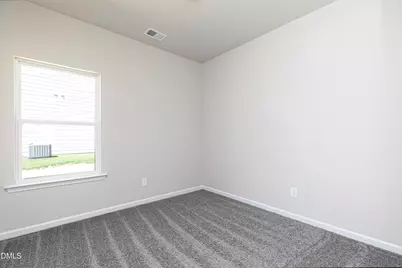 119 Pintail Drive, Goldsboro, NC 27530 - Photo 17