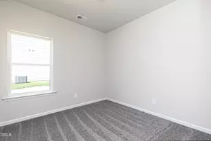 119 Pintail Dr, Goldsboro, NC 27530 - Photo 17