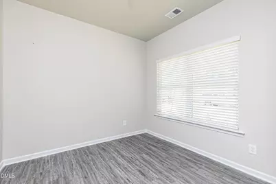 119 Pintail Drive, Goldsboro, NC 27530 - Photo 5