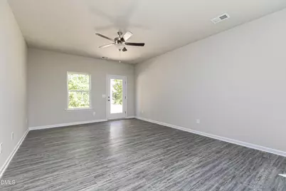 119 Pintail Drive, Goldsboro, NC 27530 - Photo 11