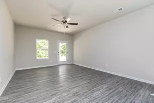 119 Pintail Dr, Goldsboro, NC 27530 - Photo 11