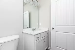 119 Pintail Dr, Goldsboro, NC 27530 - Photo 19