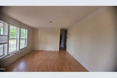 326 Green Acres Drive, Gaston, NC 27832 - Photo 3