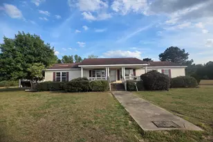 326 Green Acres Dr, Gaston, NC 27832 - Photo 1