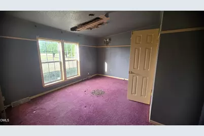 326 Green Acres Drive, Gaston, NC 27832 - Photo 9
