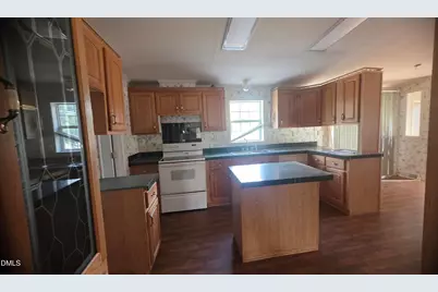 326 Green Acres Drive, Gaston, NC 27832 - Photo 5