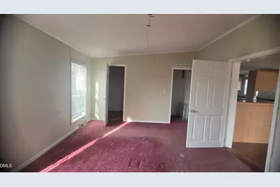 326 Green Acres Drive, Gaston, NC 27832 - Photo 7