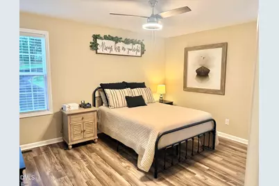325 Saint George Lane, Semora, NC 27343 - Photo 17