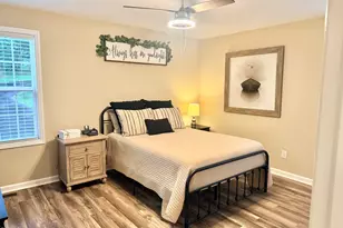 325 St George Ln, Semora, NC 27343 - Photo 17