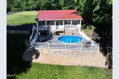 325 Saint George Lane, Semora, NC 27343 - Photo 33