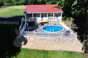 325 St George Ln, Semora, NC 27343 - Photo 33